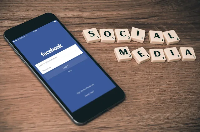 social media, facebook, smartphone, iphone, mobile, media, web, internet, social network, social networking, multimedia, social media, social media, social media, facebook, facebook, facebook, facebook, facebook. Reading social commerce agency reviews for provenance, incentives and outcome maths