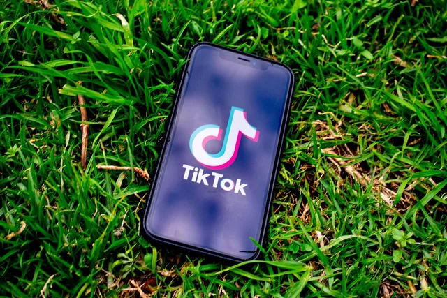 tiktok, social media, app, tik tok, smartphone, iphone, mobile, internet, technology, digital, communication, apple, social, multimedia, screen, phone, youth, application, tiktok, tiktok, tiktok, tiktok, tiktok, tik tok, tik tok, tik tok, tik tok. How ASA influencer disclosure rules work for UK creators on TikTok Shop
