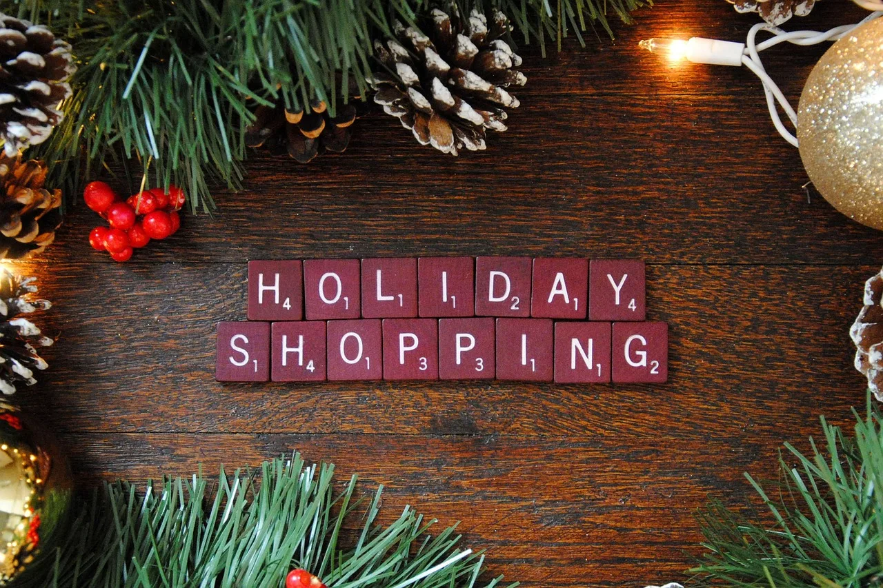 christmas, holiday, holiday shopping, black friday, online shopping, gift giving, holiday shopping, black friday, black friday, black friday, black friday, black friday