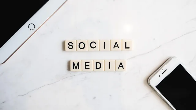 social media, marketing, facebook, communication, strategy, seo, social, web, online, multimedia, media, digital, networking, social media, social media, social media, social media, social media, seo, seo. Bristol social commerce: green claims and ASA rules