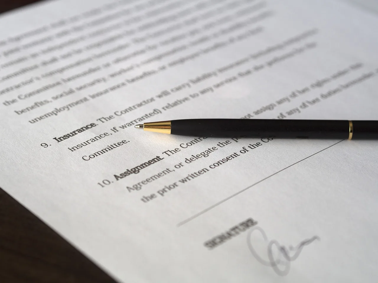 business, signature, contract, document, deal, paperwork, hand, ready, to write, ok, contract, contract, contract, contract, contract, paperwork
