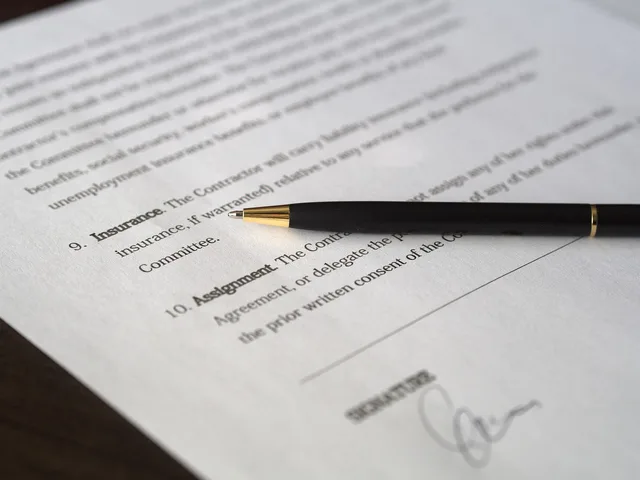 business, signature, contract, document, deal, paperwork, hand, ready, to write, ok, contract, contract, contract, contract, contract, paperwork. Six contract records behind a social commerce operation, from seller terms to fulfilment