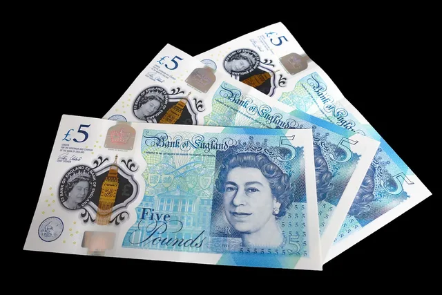 five pound note, cash, money, pound, british, finance, business, note, banknote, banking, bank, wealth, 5, currency, five, uk, english, britain, spend, investment, earn, save, sterling, financial, savings, salary, economy, pay, exchange, 10, ten, sell, buy, price, commerce, new, payment, buying, cost, purchase, budget, shop, black business, black money, black shopping, black news, black finance, black shop, black bank, black company, black economy, black note, black new, pound, pound, pound, pound, pound, sterling, sterling, sterling, salary, price, cost, budget. A social commerce budget that follows the money from settled revenue to returns