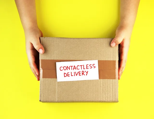 box, business, card, cardboard, courier, credit, customer, delivery, hand, home, message, messenger, money, package, packaging, paper, parcel, paying, people, postal, receiving, sending, service, shipment, yellow business, yellow money, yellow home, yellow paper, yellow company, yellow box, yellow service, courier, courier, courier, delivery, delivery, delivery, delivery, delivery. Social commerce customer interviews: six prompts that map a shopping journey