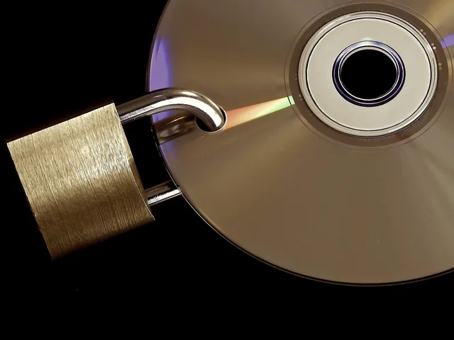 privacy policy, data security, encrypted, password, access data, u-lock, to, closed, metal, glittering, secured, golden, security, computer, digital, to lock, cd, dvd, data disk, castle, padlock, data backup, backup, data security, dvd, backup, backup, backup, backup, backup. Social commerce data protection: practical checklist