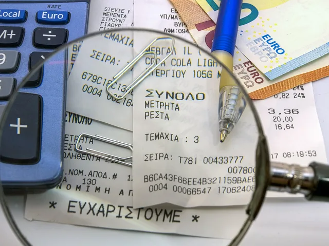 receipts, tax office, bank notes, money, expenses, evidence, irs, notes, costs, receipts, receipts, evidence, evidence, evidence, evidence, evidence, irs, irs. Six hidden social commerce costs, from VAT evidence to security and exit