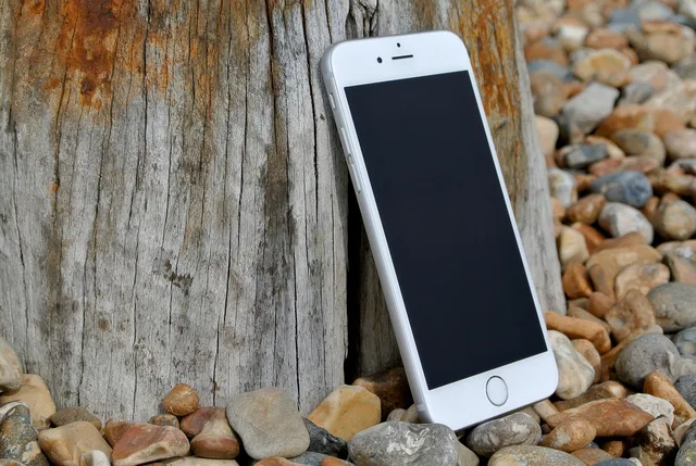 iphone 6, apple, ios, iphone, ios 8, mobile, phone, cellphone, cellular, technology, smartphone, aluminium, silver, nature, metal, space grey, beach, pebbles, stones, touch id, a8. Social commerce market entry checklist: pilot tests