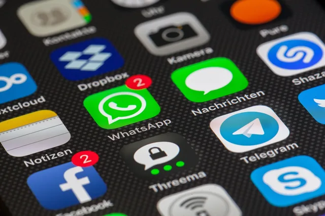 internet, whatsapp, smartphone, communication, phone, networking, app, chat, mobile, networked, global, iphone, ios, make a phone call, community, social media, multimedia, web, instant messenger, touch screen, threema, imessage, telegram, social network, write, messenger, media, social, whatsapp, whatsapp, whatsapp, app, iphone, social media, social media, social media, social media, social media. Ninety days of social commerce, from evidence to a settled-order decision