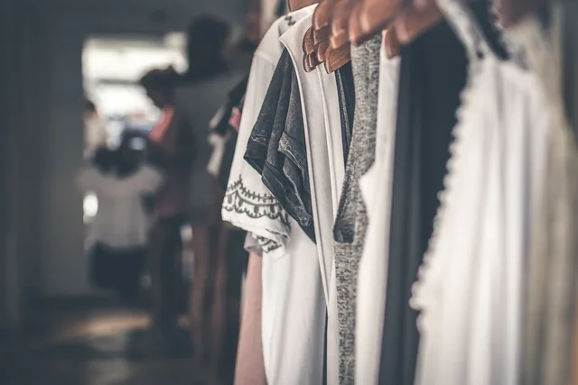 boutique, clothing store, fashion, clothing, boutique, boutique, boutique, clothing store, clothing store, clothing store, clothing store, clothing, clothing, clothing, clothing, clothing. Social commerce operations: roles, order states and controls