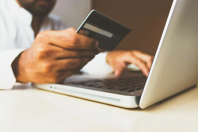 payment, online payment, card payment, credit card, electronics, electronics payment, commerce, transaction, customer, ecommerce, internet, commercial, retail, money, finance, shopping, purchase, digital, card, credit, business, electronic, technology, brown business, brown money, brown technology, brown shopping, brown online, brown finance, brown internet, brown shop, brown company, payment, payment, payment, online payment, online payment, online payment, credit card, credit card, credit card, credit card, credit card, ecommerce, ecommerce, ecommerce, ecommerce, credit. Social commerce payment gateways UK: which are best?