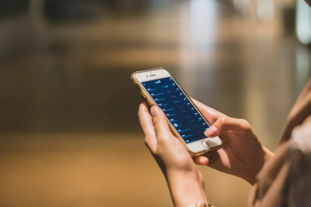 business, smartphone, hands, technology, investment, holding, asian, woman, hijab, internet, payment, ecommerce, marketing, online, modern, smartphone, smartphone, investment, investment, payment, payment, payment, ecommerce, ecommerce, ecommerce, ecommerce, ecommerce, marketing, marketing, online, online. Before a social commerce product comparison: the exit test