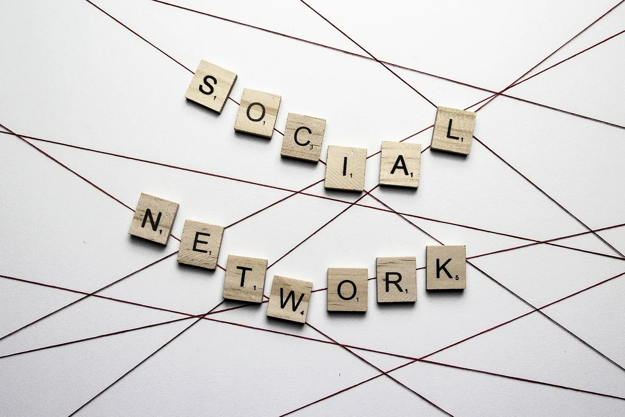 social, social network, network social, network, web, sharing, communication, online