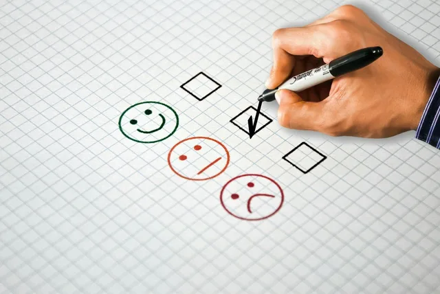 feedback, survey, nps, satisfaction, customer, face, happy, poll, check, rating, choice, experience, multiple, negative, neutral, opinion, paper, pen, positive, product, quality, range, rank, research, sad, feedback, survey, survey, survey, survey, survey. Google Forms, Microsoft Forms, Jisc or Typeform for social commerce research? Governance first