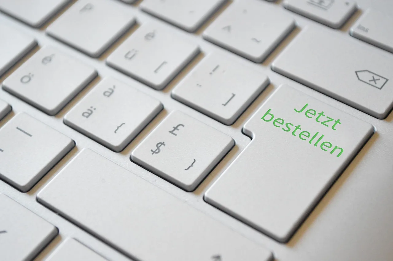 order now, keyboard, enter, button, online, www, shop, laptop, transaction, pay, order, purchase, internet, computer, digital, communication, input, smart, to buy