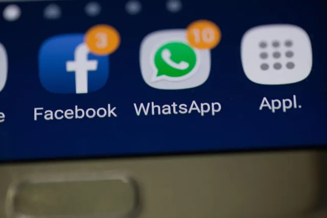 social media, facebook, whatsapp, smartphone, internet, communication, multimedia, networking, technology, media, mobile, business, phone, app, logo, connection, social, service, modern, information, social addiction, distraction, chat, interaction, relationship, blue phone, blue logo, blue mobile, blue facebook, blue talk, blue talking, blue information, blue social, blue smartphone, blue media, blue telephone, blue service, whatsapp, whatsapp, distraction, distraction, distraction, distraction, distraction. Social commerce UK regulations: a compliance plan