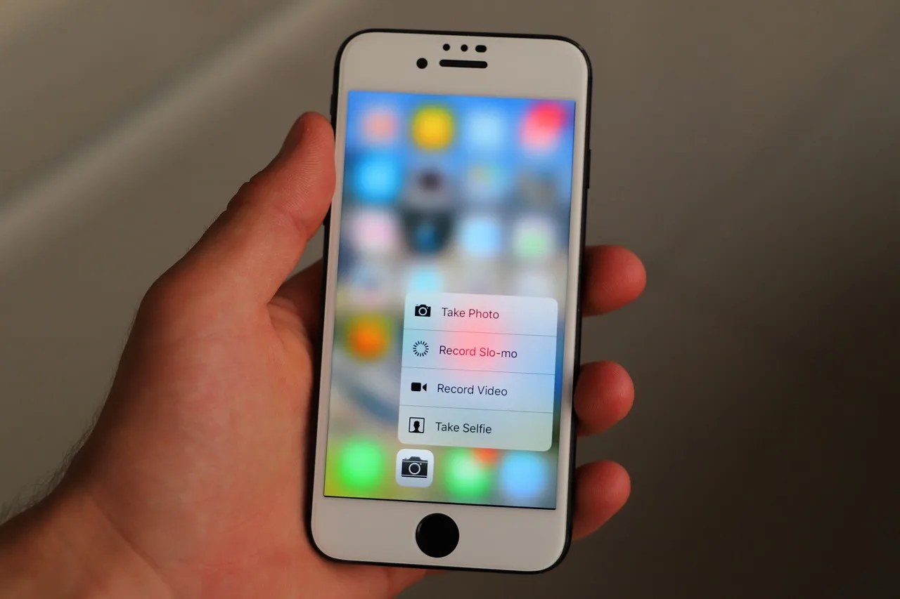 iphone, smartphone, social media, phone, mobile phone, icon, display, app, social networks, internet, social, photo, film, photography