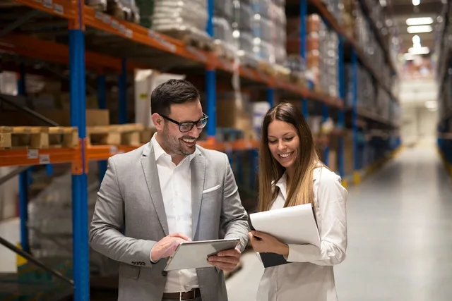 warehouse, storage, logistics, quality control, inventory, management, supervisor, organization, teamwork, distribution, manager, efficient, organizing, employees, supply, arranging, business, checklist, successful, staff. Due diligence on a social commerce vendor, from subcontractors to a proven exit