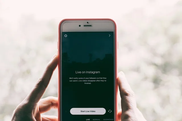 instagram, application, phone, apple, iphone, live, instagram, instagram, instagram, instagram, instagram. UK consumer law and the 14-day cancellation right in live selling